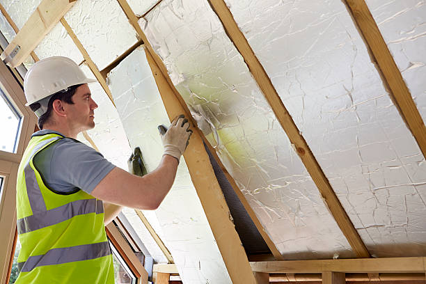  Upland, PA Insulation Contractor Pros