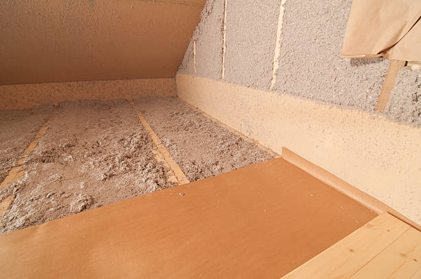 Best Commercial Insulation in Upland, PA